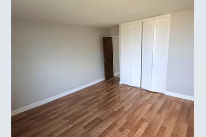 2211 S Highland Avenue #6D, Lombard, IL 60148 - Photo 7