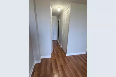 2211 S Highland Avenue #6D, Lombard, IL 60148 - Photo 9