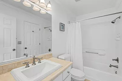 496 E Thornhill Lane, Palatine, IL 60074 - Photo 11