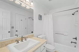 496 E Thornhill Ln, Palatine, IL 60074 - Photo 11