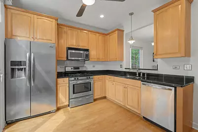 496 E Thornhill Lane, Palatine, IL 60074 - Photo 7