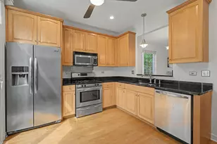 496 E Thornhill Ln, Palatine, IL 60074 - Photo 7
