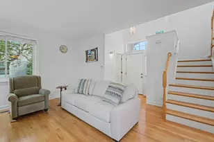 496 E Thornhill Ln, Palatine, IL 60074 - Photo 3