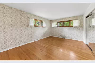 2N351 Amy Avenue, Glen Ellyn, IL 60137 - Photo 17
