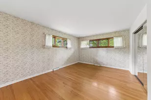 2N351 Amy Ave, Glen Ellyn, IL 60137 - Photo 17