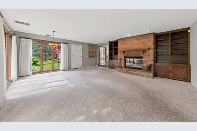 2N351 Amy Avenue, Glen Ellyn, IL 60137 - Photo 11