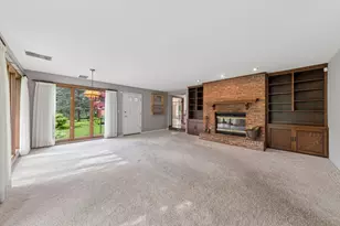 2N351 Amy Ave, Glen Ellyn, IL 60137 - Photo 11