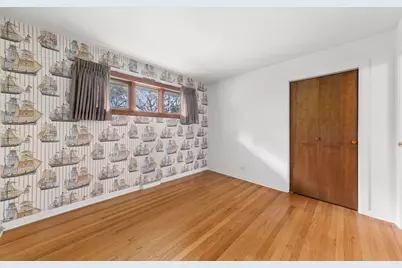 2N351 Amy Avenue, Glen Ellyn, IL 60137 - Photo 15