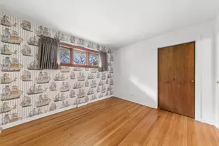 2N351 Amy Ave, Glen Ellyn, IL 60137 - Photo 15