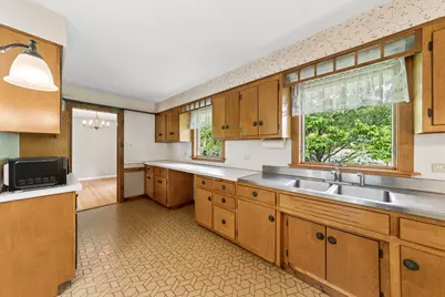 2N351 Amy Avenue, Glen Ellyn, IL 60137 - Photo 7