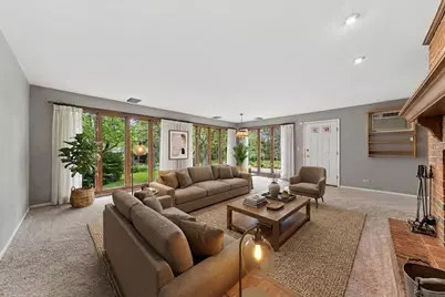2N351 Amy Avenue, Glen Ellyn, IL 60137 - Photo 13