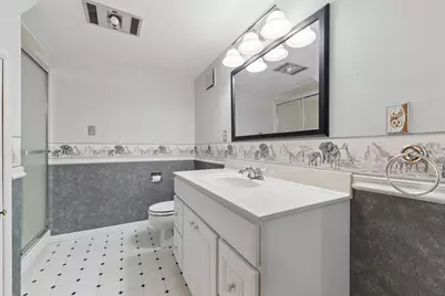 2N351 Amy Avenue, Glen Ellyn, IL 60137 - Photo 19