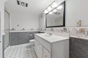 2N351 Amy Ave, Glen Ellyn, IL 60137 - Photo 19