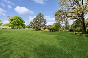2N351 Amy Ave, Glen Ellyn, IL 60137 - Photo 23
