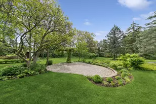2N351 Amy Ave, Glen Ellyn, IL 60137 - Photo 25