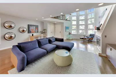 1301 N Bosworth Avenue, Chicago, IL 60642 - Photo 5