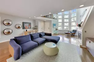 1301 N Bosworth Ave, Chicago, IL 60642 - Photo 5