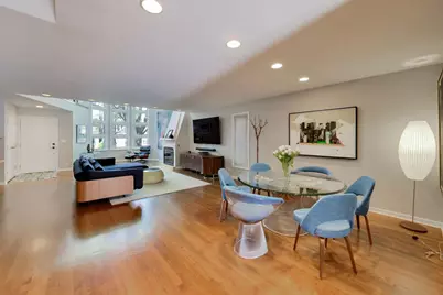 1301 N Bosworth Avenue, Chicago, IL 60642 - Photo 7