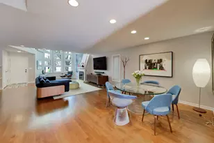 1301 N Bosworth Ave, Chicago, IL 60642 - Photo 7