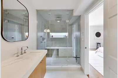 1301 N Bosworth Avenue, Chicago, IL 60642 - Photo 15