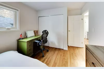 1301 N Bosworth Avenue, Chicago, IL 60642 - Photo 19