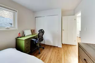 1301 N Bosworth Ave, Chicago, IL 60642 - Photo 19