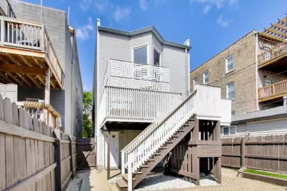 1301 N Bosworth Avenue, Chicago, IL 60642 - Photo 33