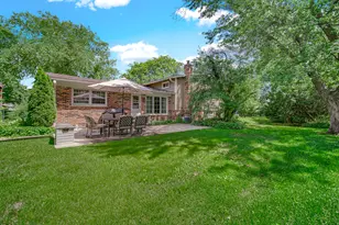 3010 N Kennicott Ave, Arlington Heights, IL 60004 - Photo 21