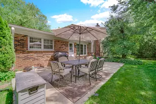 3010 N Kennicott Ave, Arlington Heights, IL 60004 - Photo 19