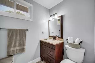 3010 N Kennicott Ave, Arlington Heights, IL 60004 - Photo 13