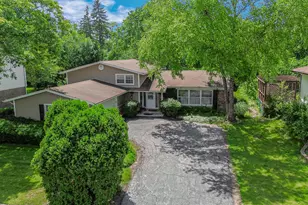 3010 N Kennicott Ave, Arlington Heights, IL 60004 - Photo 25