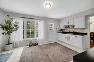 3010 N Kennicott Ave, Arlington Heights, IL 60004 - Photo 7
