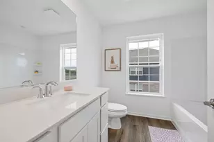 2291 Stone Creek Dr, New Lenox, IL 60451 - Photo 21