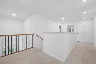 2291 Stone Creek Dr, New Lenox, IL 60451 - Photo 13
