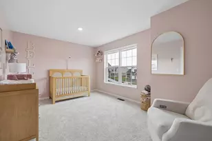 2291 Stone Creek Dr, New Lenox, IL 60451 - Photo 19
