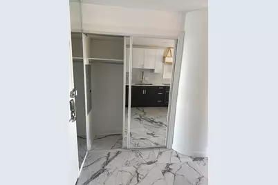 505 N Lake Shore Drive #2017, Chicago, IL 60611 - Photo 39