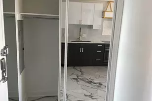 505 N Lake Shore Dr, Chicago, IL 60611 - Photo 39