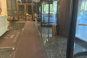 505 N Lake Shore Dr, Chicago, IL 60611 - Photo 9