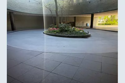 505 N Lake Shore Drive #2017, Chicago, IL 60611 - Photo 11