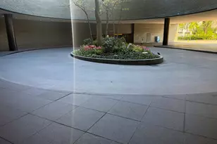 505 N Lake Shore Dr, Chicago, IL 60611 - Photo 11
