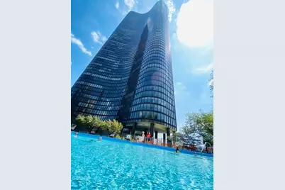 505 N Lake Shore Drive #2017, Chicago, IL 60611 - Photo 1