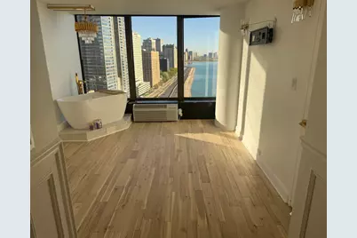 505 N Lake Shore Drive #2017, Chicago, IL 60611 - Photo 29
