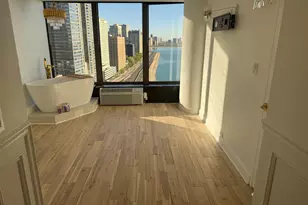 505 N Lake Shore Dr, Chicago, IL 60611 - Photo 29