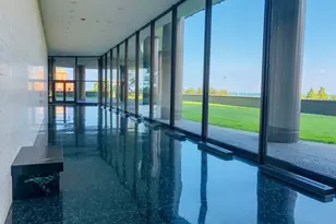 505 N Lake Shore Dr, Chicago, IL 60611 - Photo 5