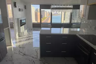 505 N Lake Shore Dr, Chicago, IL 60611 - Photo 23