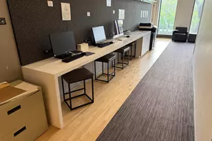 505 N Lake Shore Dr, Chicago, IL 60611 - Photo 43
