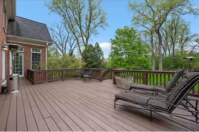 930 Woodland Drive, Glenview, IL 60025 - Photo 7