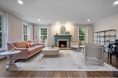 930 Woodland Drive, Glenview, IL 60025 - Photo 9