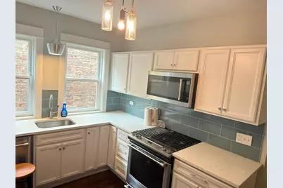 202 N Marion Street #2, Oak Park, IL 60302 - Photo 3