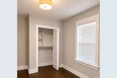 202 N Marion Street #2, Oak Park, IL 60302 - Photo 7